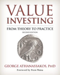 ValueInvesting_Cover_2e ValueInvesting_Cover_2e